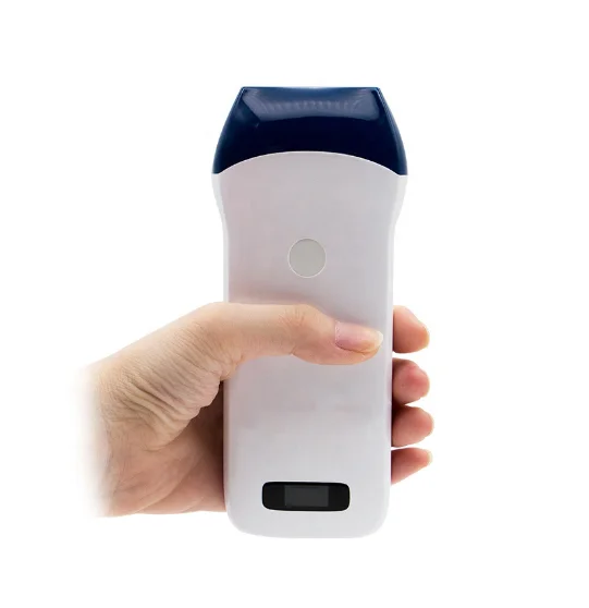 toshiba ultrasound probe ultrasound esaote ultrasound