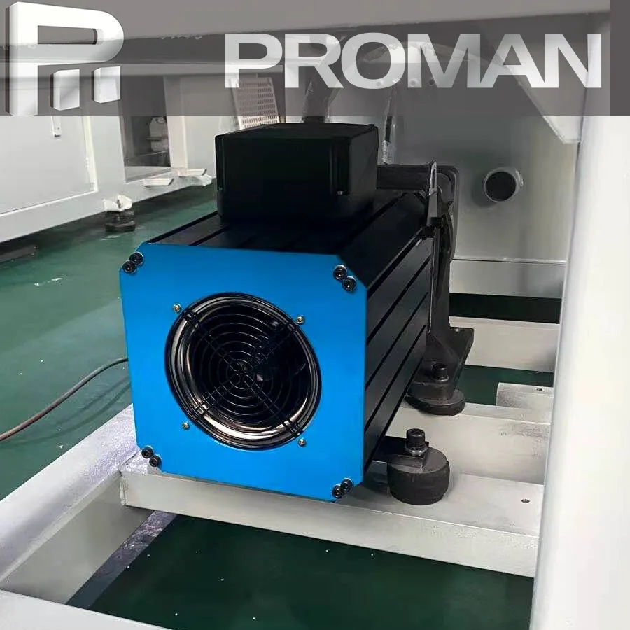 Машина для производства крышек пластиковых бутылок, машина для литья под давлением