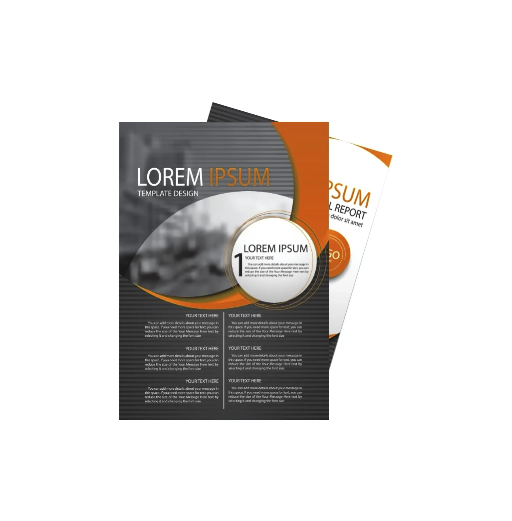 China hardcover book printing 100 pieces 55g/60g/70g offset paper for books