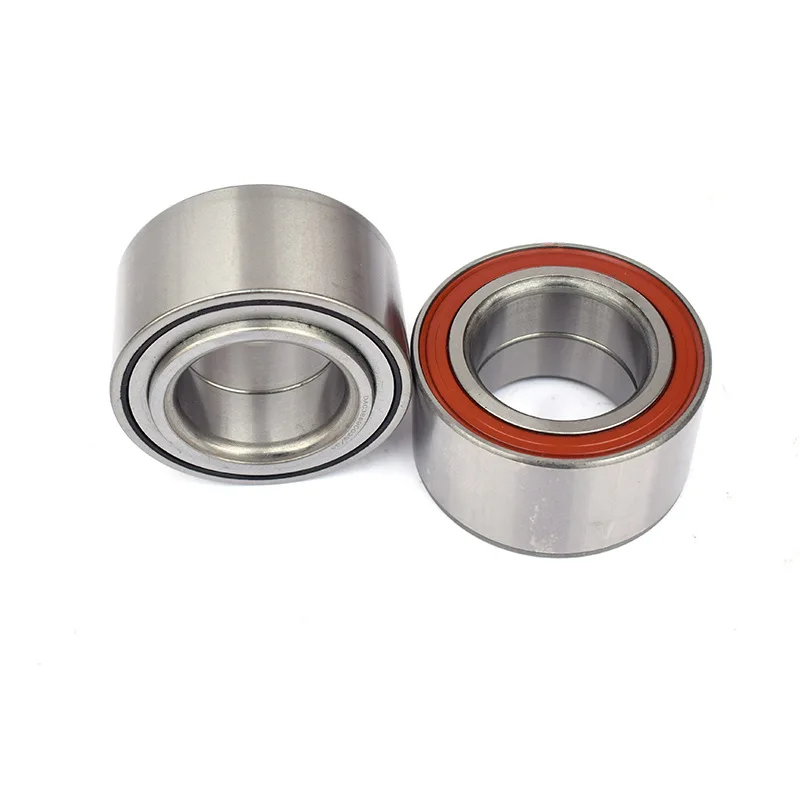 DAC35640043 DAC3055W DAC35680037 DAC34580024 Long life automobile front wheel hub