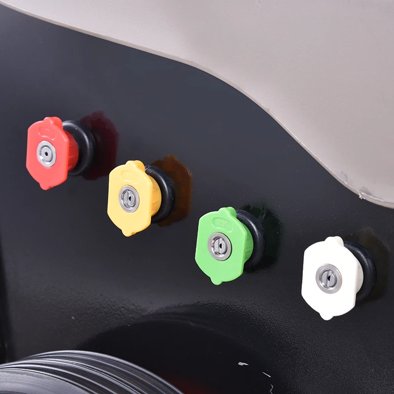 JZ-1600PSI Home Use Applicable Industries and High Pressure Cleaner Machine Type High pressure washer