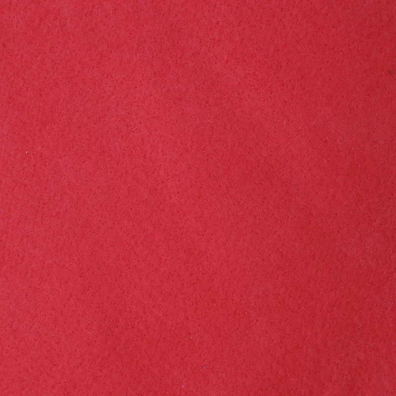 High Quality Wholesale Cheap Price PP Polyester Nonwoven Fabric Carpet