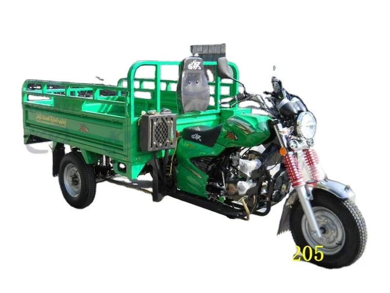 KAVAKI 200cc trimoto/ motorized cargo tricycle bike / triciclo motorizado for sale keweseki tricycle angola