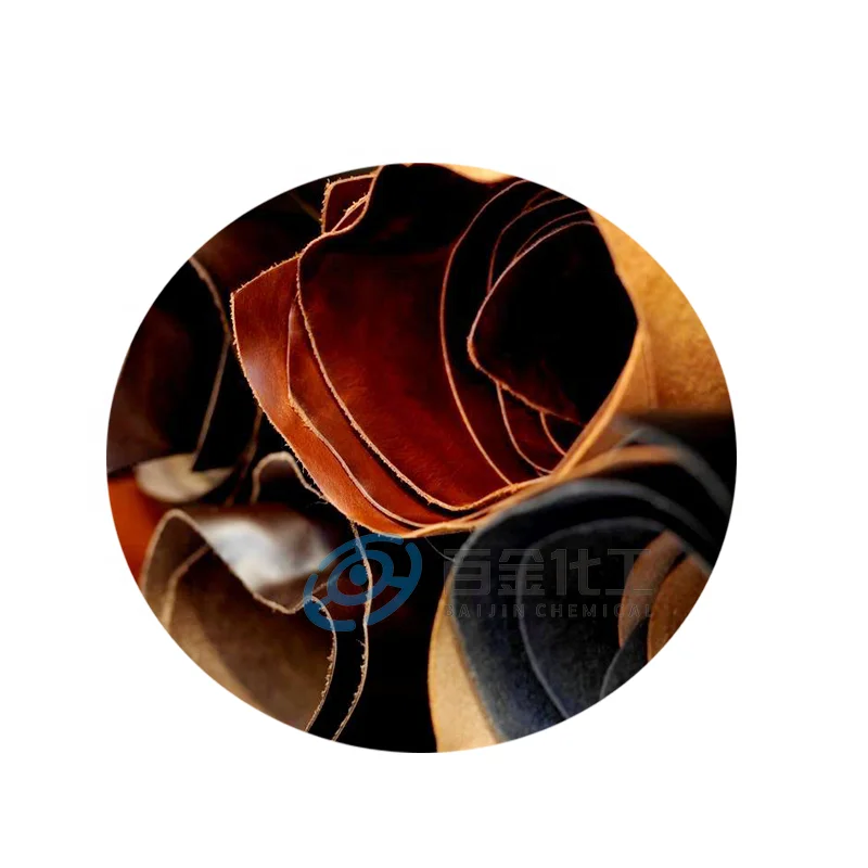 baijin Sodium hydrosulfide 70%flakes /sulfur dye additives/CAS NO.16721-80-5