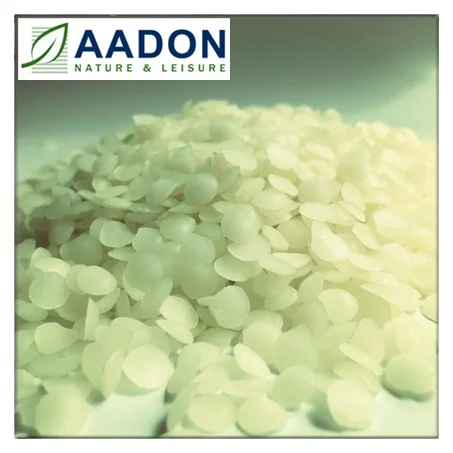 Natural Beeswax Granule, pellet, beeswax grain,