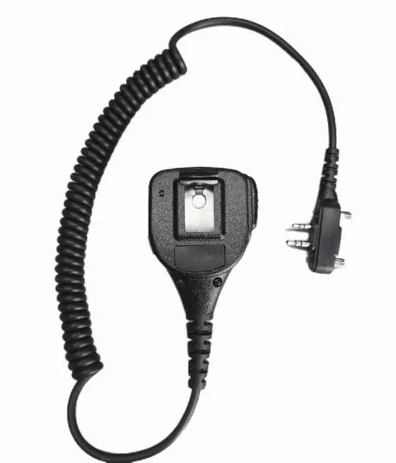  M4013-S6 динамик-микрофон для Icom подходит F14 F24 F3001 F3011 41 RC F3021 F3031S 81 F3101D 01