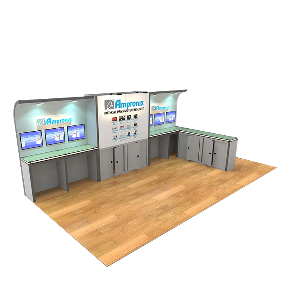 Торговая цветная выставочная ткань, электронная цифровая выставка, оптовая продажа, на заказ, 3X3m 6X6m 3X6m 10x10 футов, портативная камера