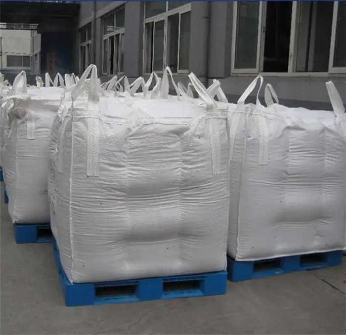 The factory directly supplies cross-border hot - selling products plant extract CAS  489-39-4 1H-Cycloprop[e]azulene