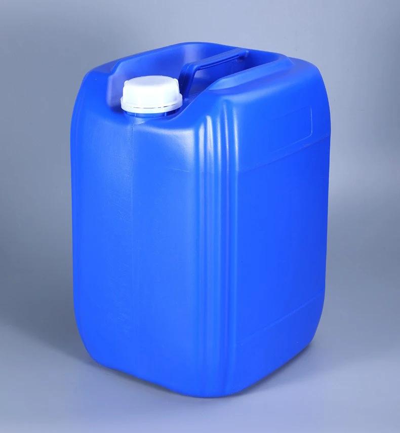 Wholesale liqiid edible spice synthetic food flavor cas 1335-46-2 methyl Ionone