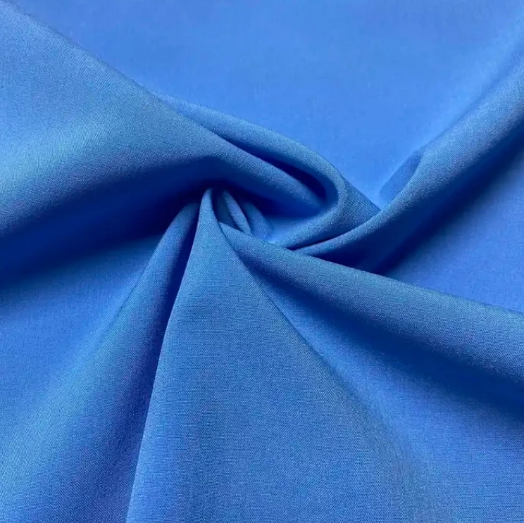 Fabrics Wholesale Stock Lot 100D SD Polyester 4 WAY Spandex Fabric for outdoor sports Polyamide PA Elastane EA Stretch