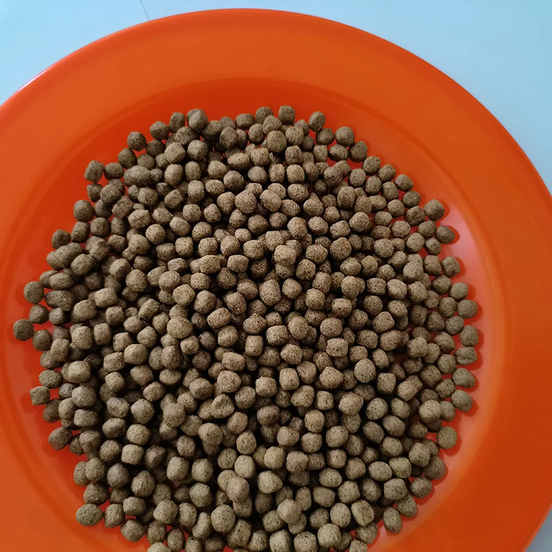 High quality bulk Animal Feed Fish Meal catfish/ tilapia floating fish feed