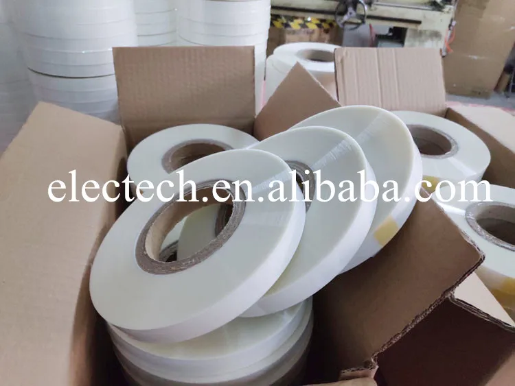 Manual Rigid Paper Box Corner Tape Pasting Machine Phone Case Gift Cardboard Gluing