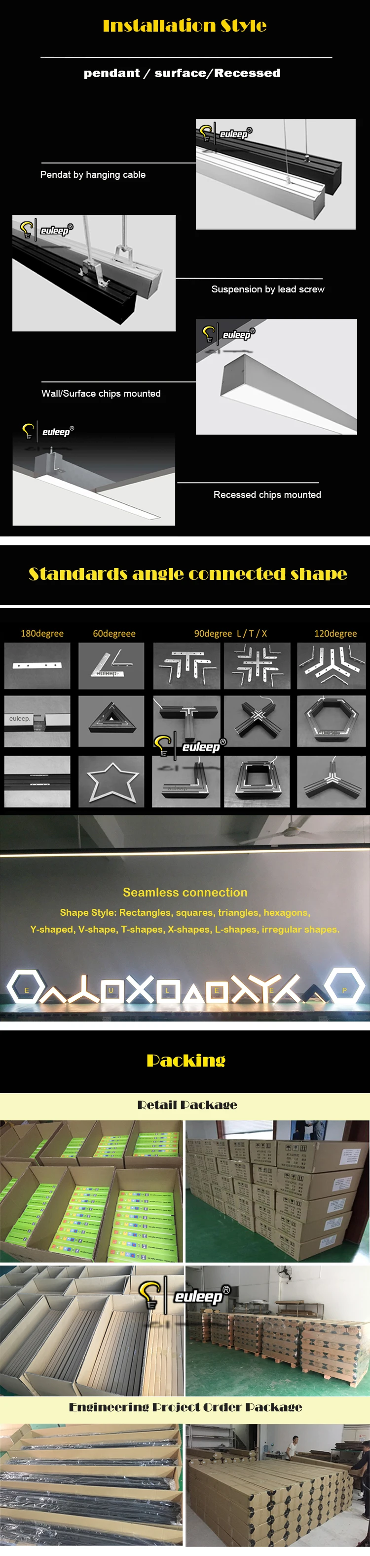 3 connected-packing.jpg