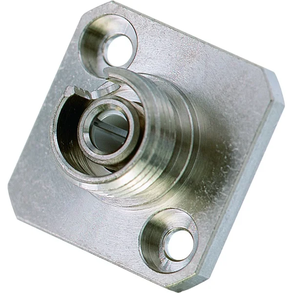 Original Japan Yokogawa FTTH fiber optic optical FC OTDR universal adapter for AQ1210 series AQ1000