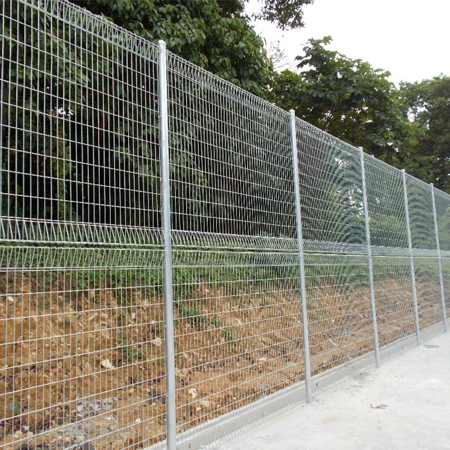 roll top fence (8).jpg