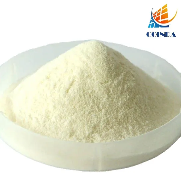 Supply Good Price Dairy Milk  40%/-70% Fat  Butter Milk Powder