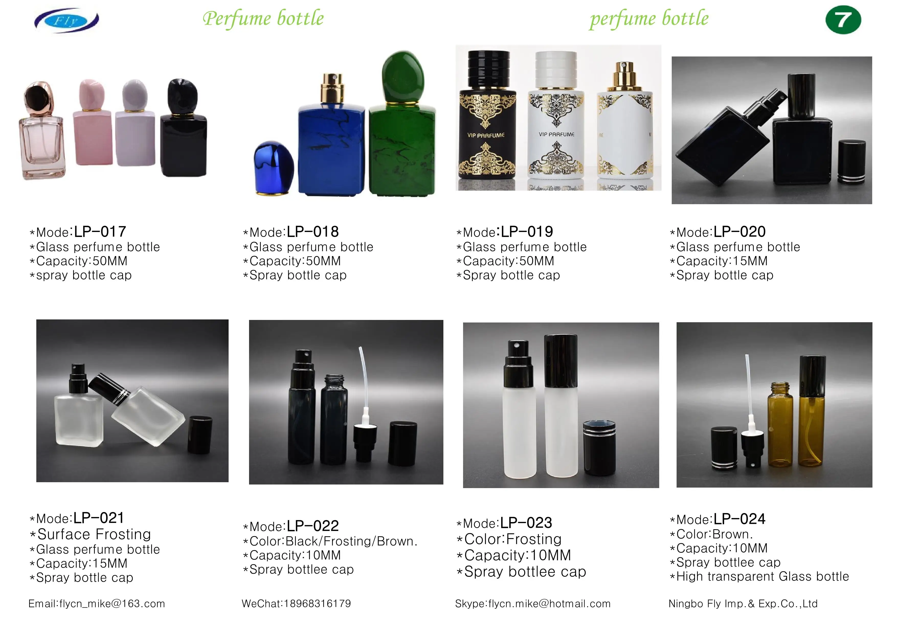 Perfume bar  catalogu_07.jpg