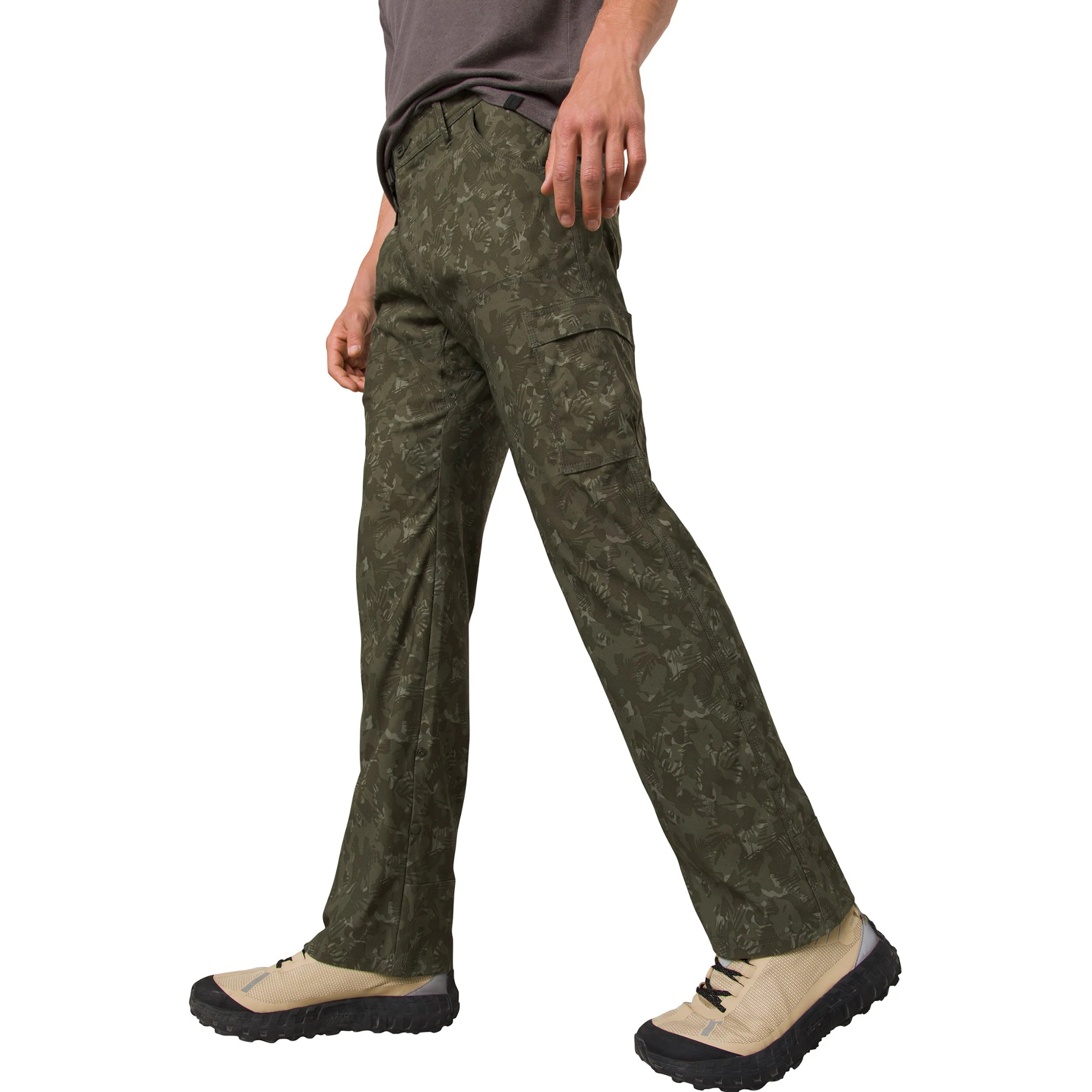 Female Hot weather Hiker Fleece lining Outdoor Tropical climate Cool Belted Soft shell Walking in winter Hiking pants