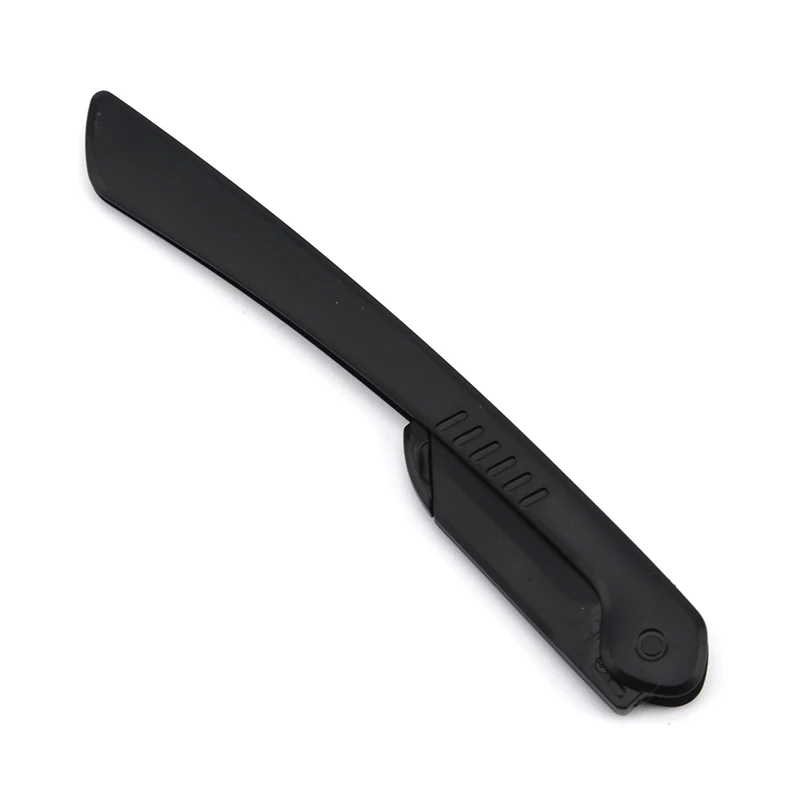Best Seller Exfoliating Dermaplaning Tool Eyebrow Razor Beauty Tools Hot