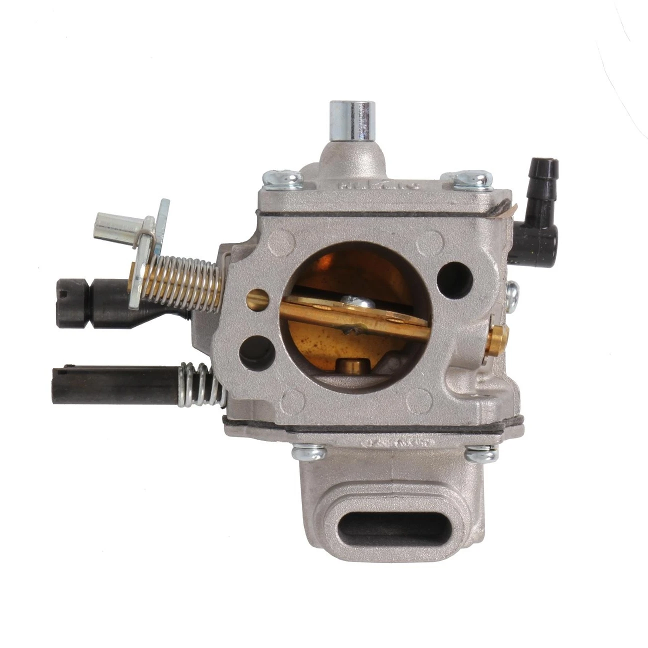 Карбюратор для Stihl 066 065 064 Ms660 Ms650 запасные части для бензопилы 1122 120 0621