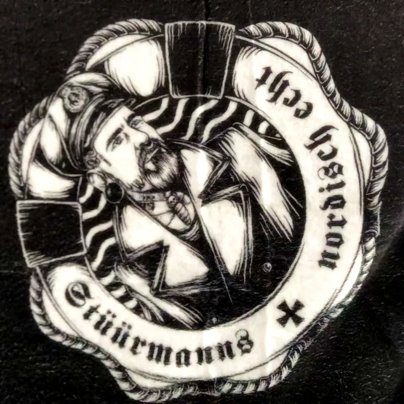 double  sides printed for custom sublimated  blanket fleece  throw plush polyester blanket