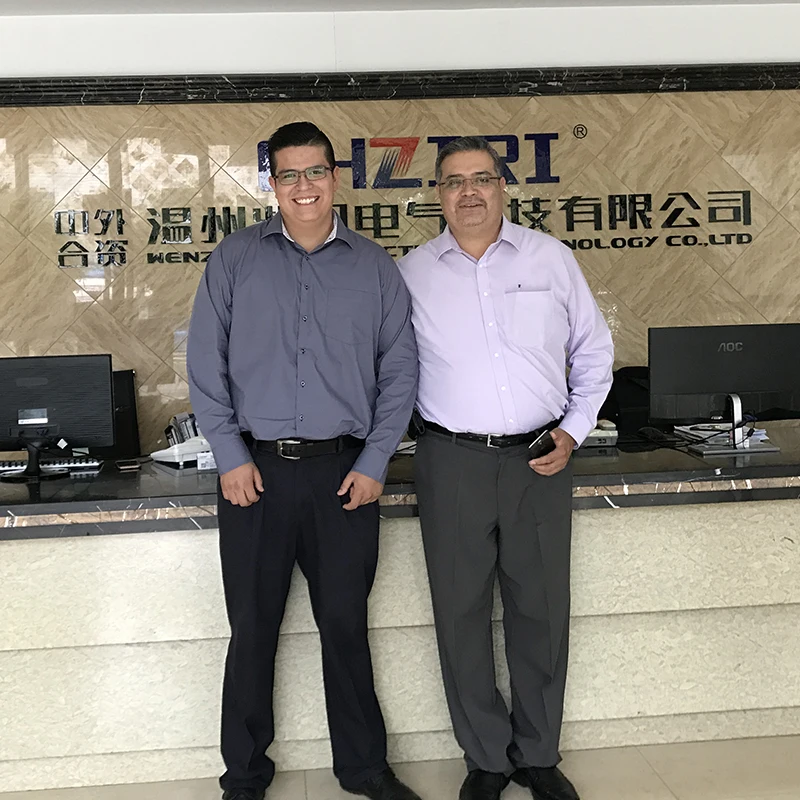 Ac motor drive 220V 3 phase 3.7kw off Grid Solar frequency solar pump inverter