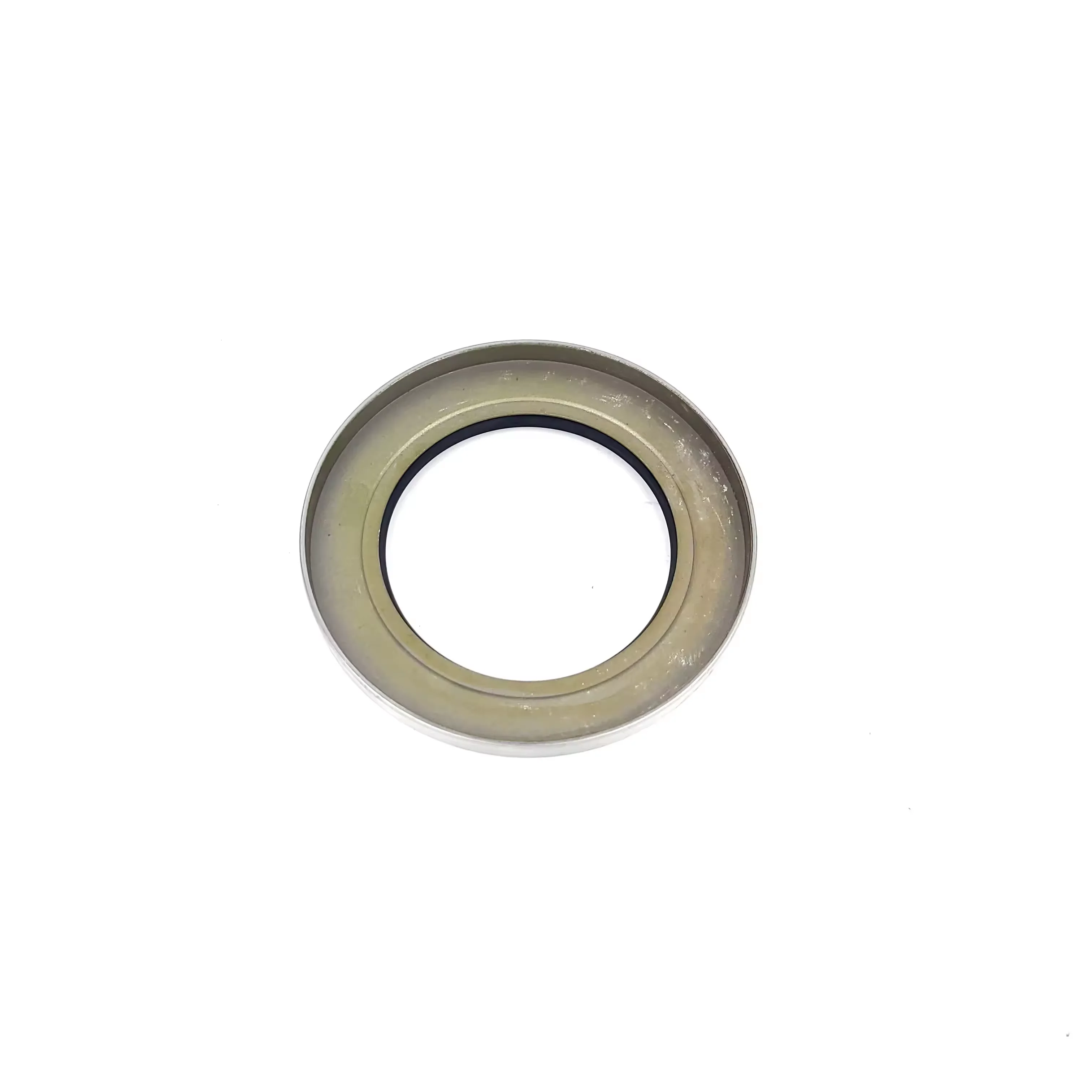 Truck Parts Skeleton Oil Seal 1-09625-350-0 seals for Isuzu Rear Axle 117*174*15.5/28 Hub Oil Seal Inner