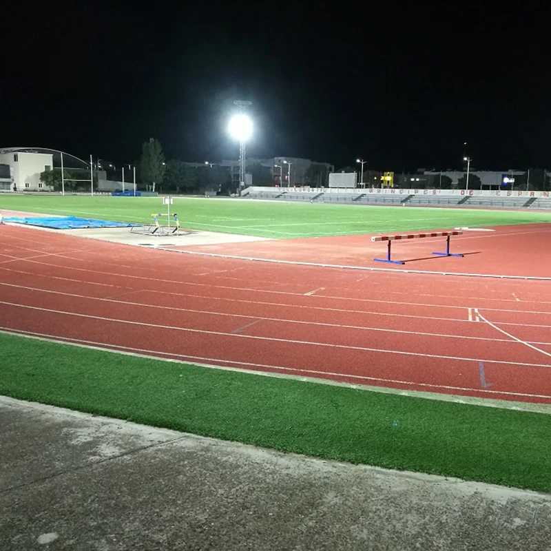 Горячее предложение сентябрь Бейсбол/Футбол/футбольное поле Спорт светодиодный прожектор IP67 Светодиодный прожектор