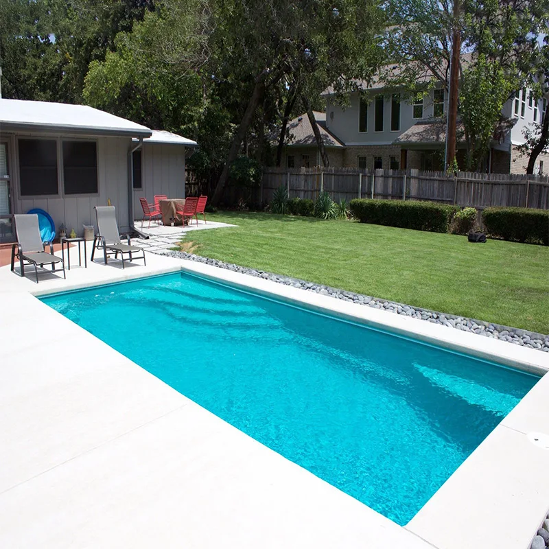 expertly designed  comfort style  durability swimming pool supplies very swimming pool comfort