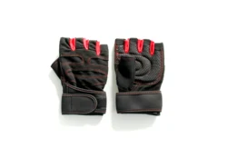 2022 Amazon, оптовая продажа, фитнес-зал, g любит один размер, подходит для всех, фитнес-зал g любит фитнес g любит подтягивание веса