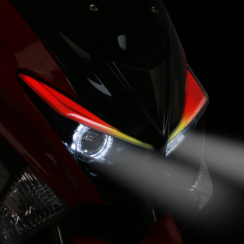 12 inch custom street racing electric motorcycle 2700W 90km/h speed 90km range manufacturer make electric motorcycle for sale