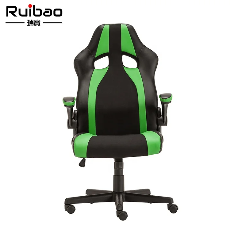 Manufacturer Direct Good Price Computer Gamer Executive Chair Gaming Chair