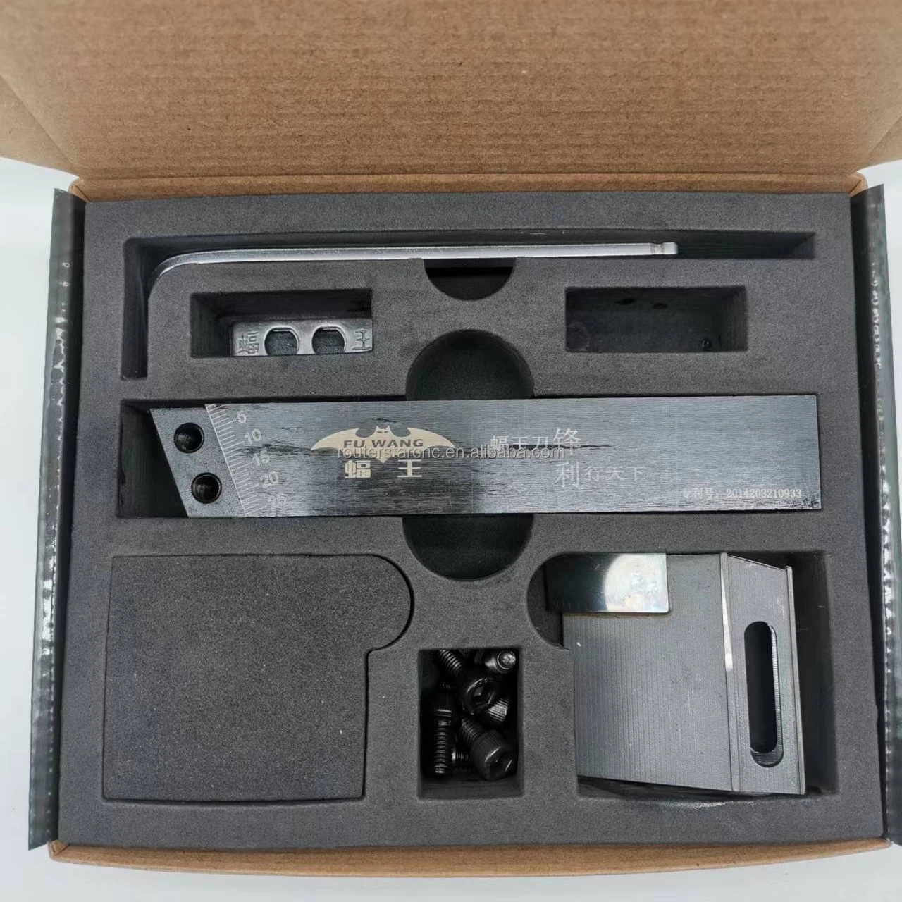 CNC woodturning tools wood lathe cutting knives for sale