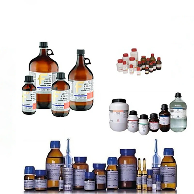 Chemical Reagent  100g Cas No: 85-83-6  Biological stain Fat Ponceau R or 4;Lipid Crimson;Solvent Red 24;Sudan R or BB