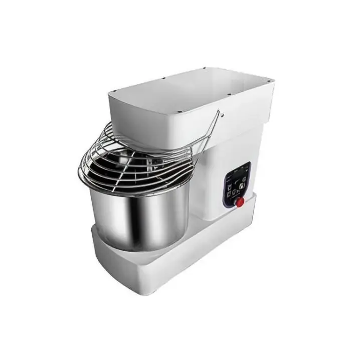 Electric Cake Food Cake Machine Dough Egg Whisk Mixer Stand Machines Series cake mixer machine truck mixers for sale