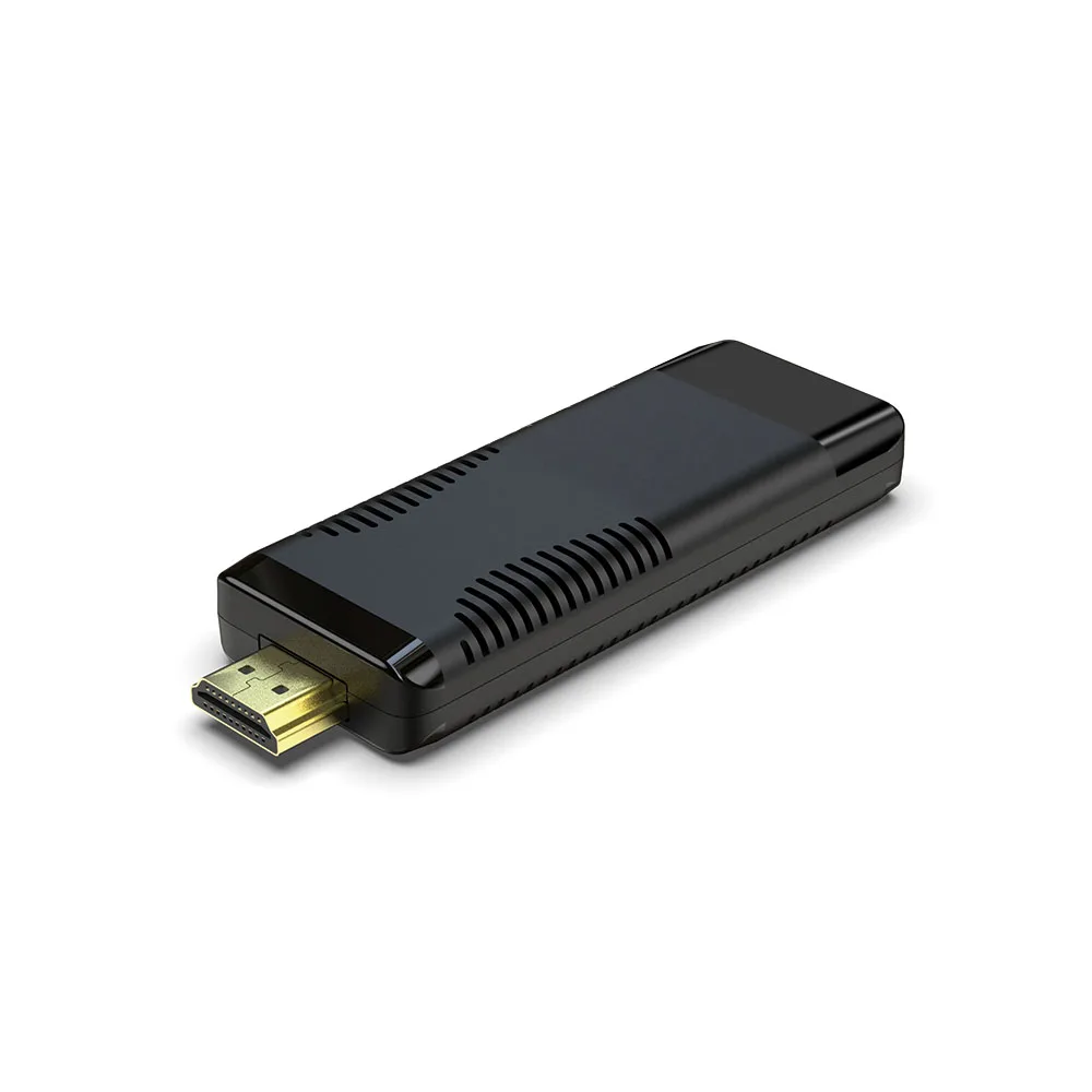 AndroidTV dongle 2 4g 5g Wifi Allwinner H313 SetTopBox smart TV stick 4k android s96 Голосовое управление потоковое