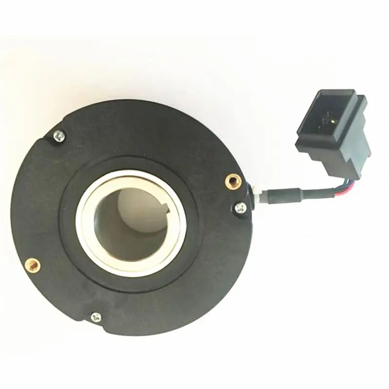 152630 MLO-POT-600-TLF Displacement encoder