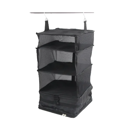 organizational bag2.png