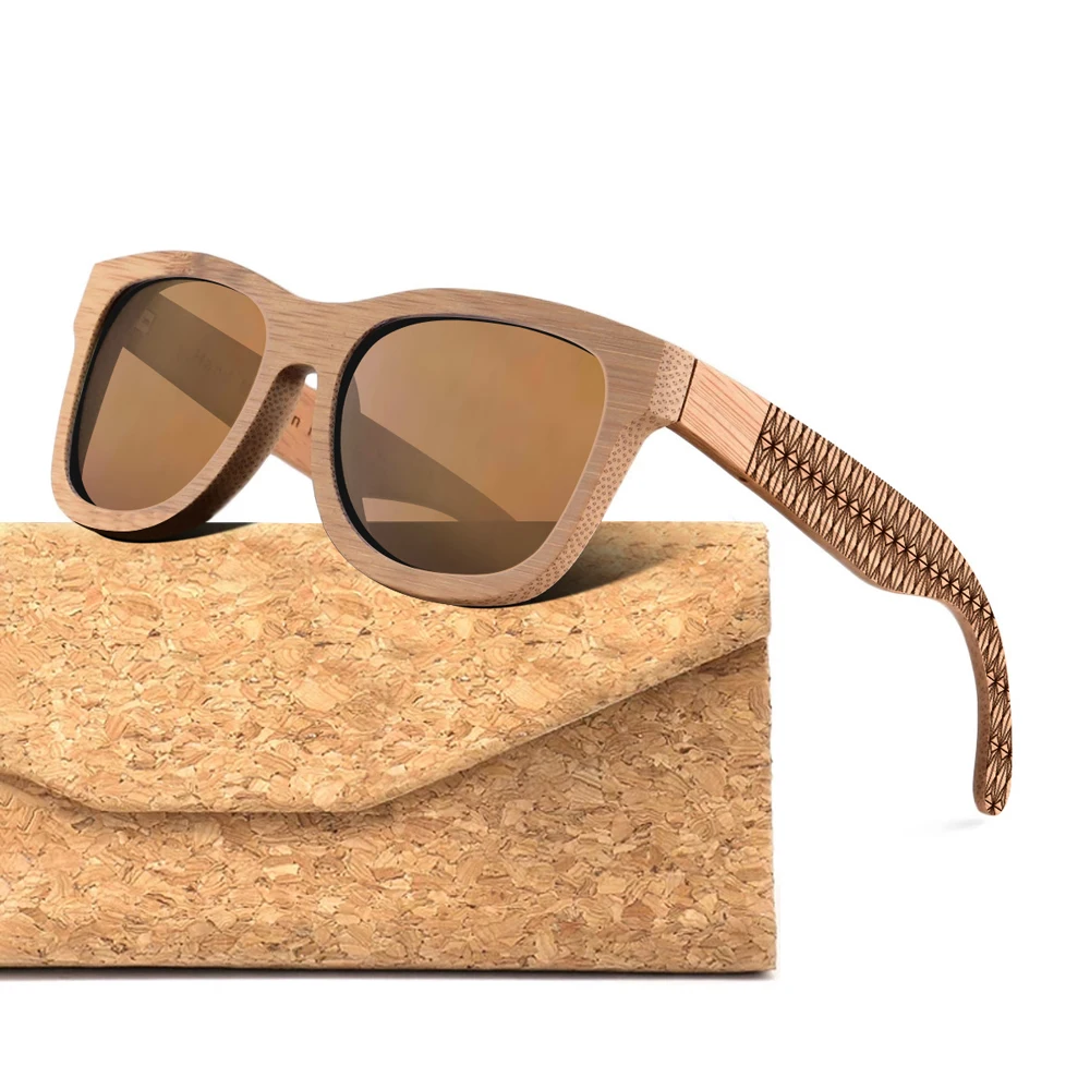 cheap sale sunglasses multi colored eco-friendly sunglasses lentes de sol novedades