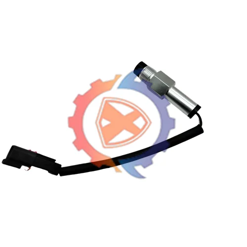 1838597 Sensor 183-8597 Speed Sensor For Loader C6.6 C27 C32 3056E Diesel Engine
