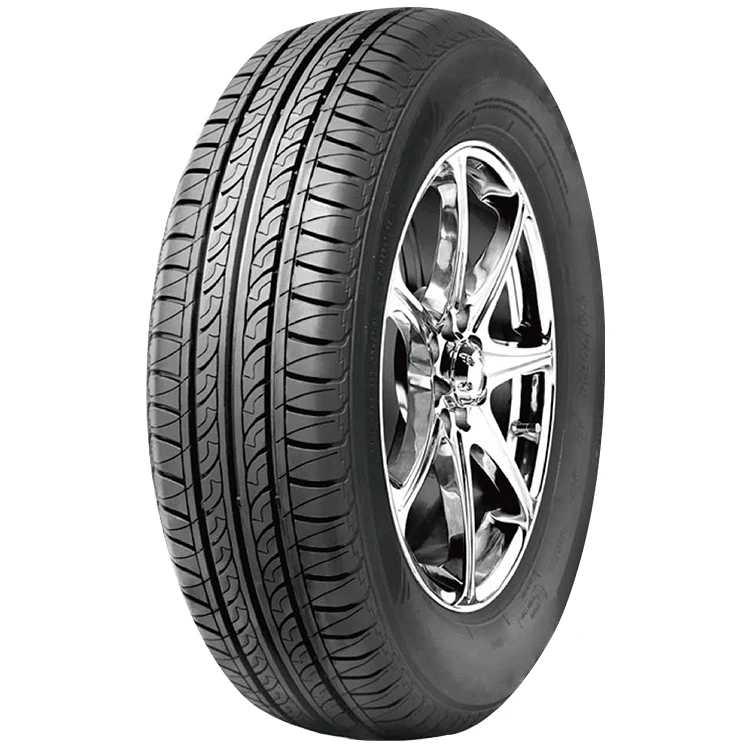 New Car Tires Winter Tyres 275/70R23 R15 R16 R17 passenger Chinese Tyre And Wheels