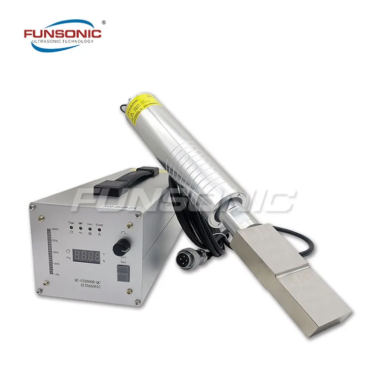 High quality ultrasonic coating machine for precision soldering indium coat