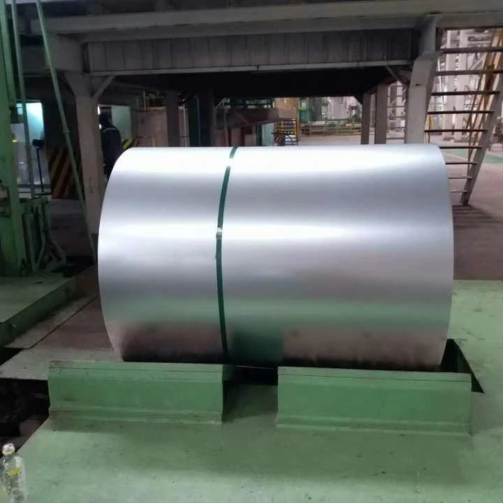Low price SPCC 1018,1020,1045 full hard annealed cold rolled(CR) carbon steel in coil/sheet/plate/strip