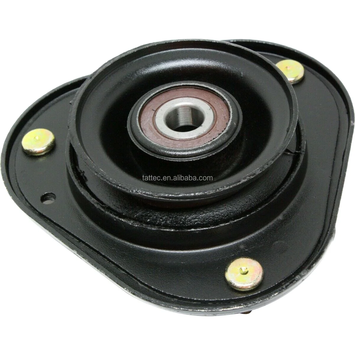 TATTEC SM5104 SM5049 SM2901 48609-12190 48609-01040 48609-12270 стойки для TOYOTA COROLLA E10