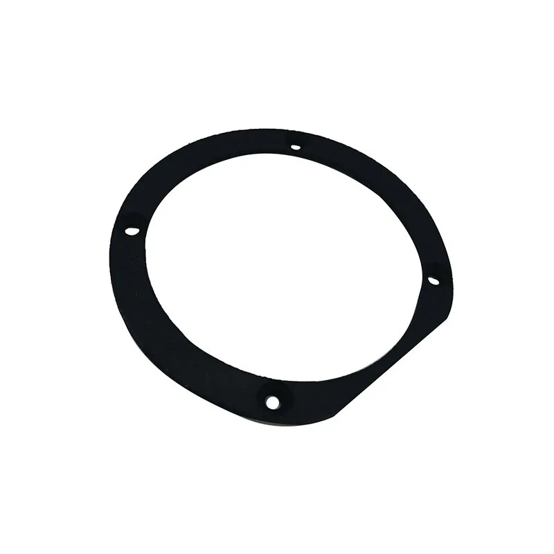 Custom Health Care Recycled Biodegradable Manufacturing Agricultural Plastic Products