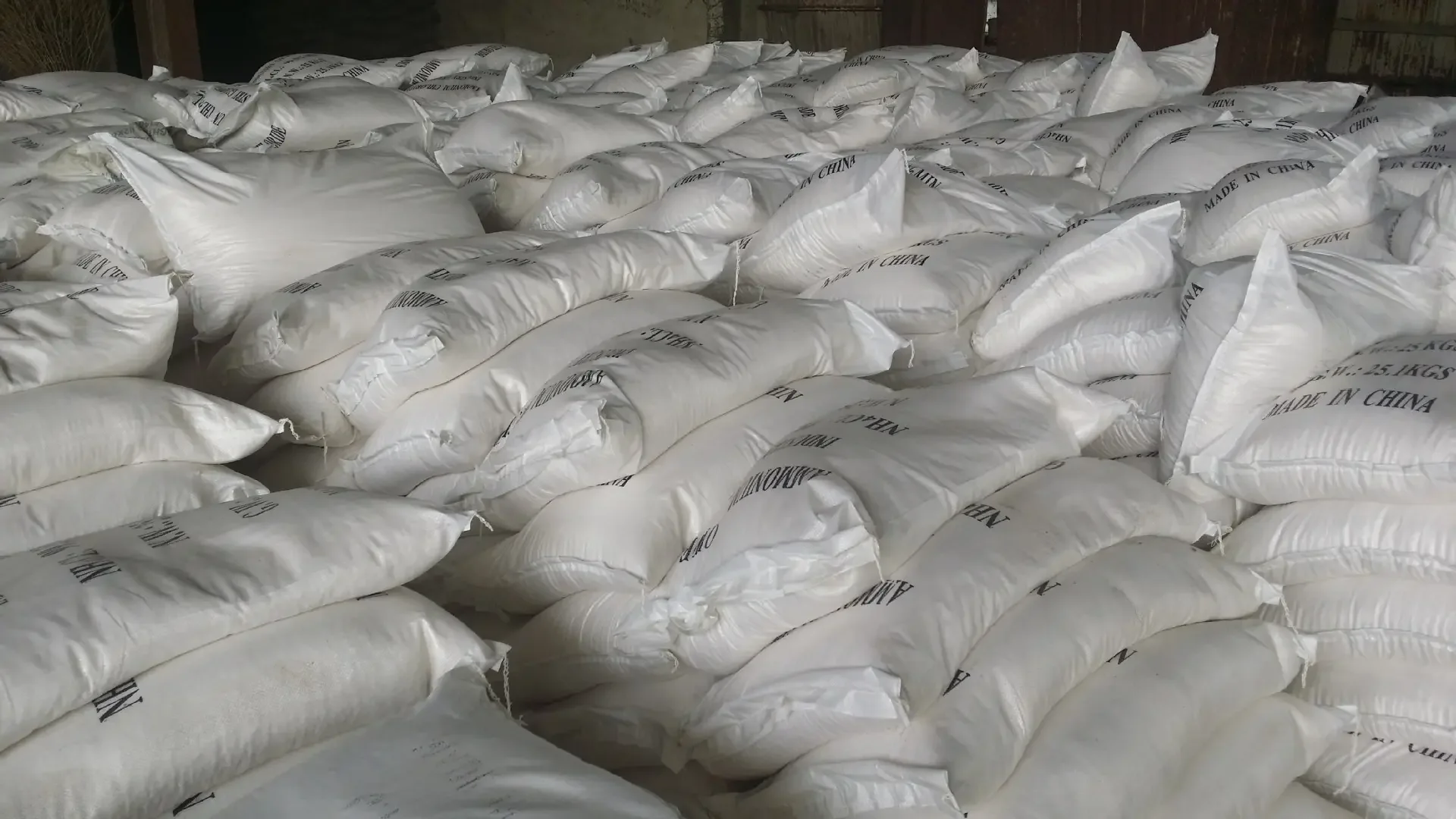 kinbo amonium chloride / NH4Cl / ammonium chloride 99.5%/feed or industrial grade/good price