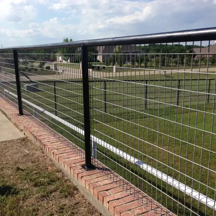 2024//100x100 150x150 200x200 6mm 8mm A98 A252 A393 A142 A143 F62 F72 F82  reinforcement steel reinforcing wire mesh