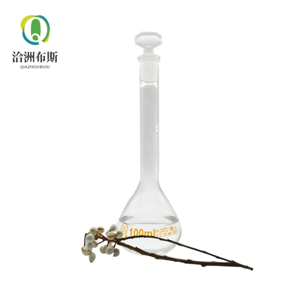 High quality Octyl acetate CAS 112-14-1 with Large Quantity Discount