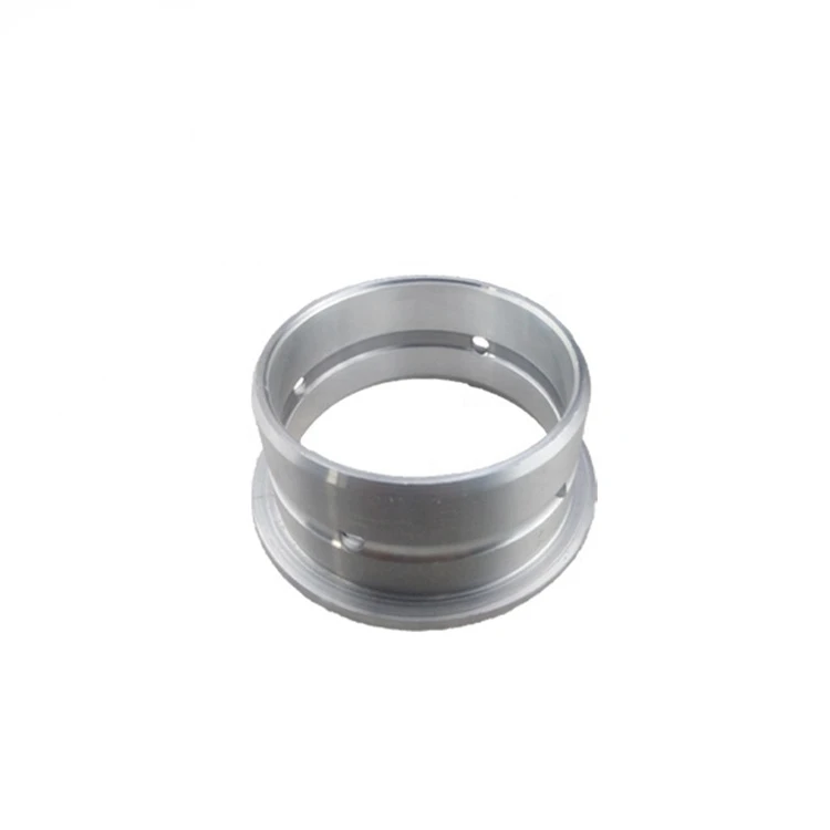 LD24 LD28 LD32 LD1100 LD1105 LD1110 LD1115 single cylinder diesel engine spare parts main bearing housing