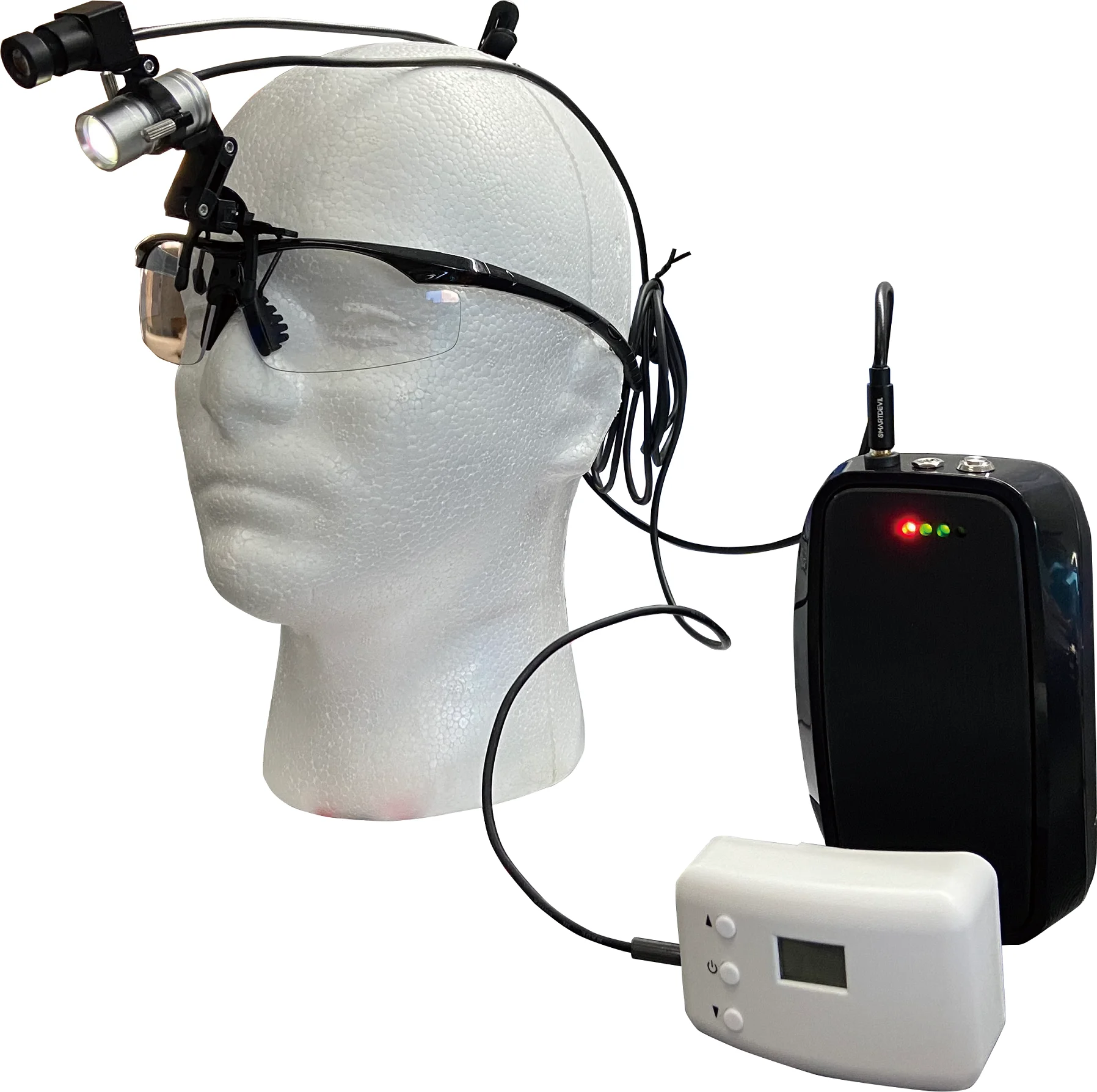 MC01 clip with FHD02-2.png